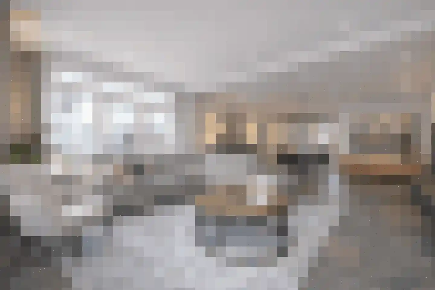 Vendelstraat 6 Helvoirt thumbnail 5