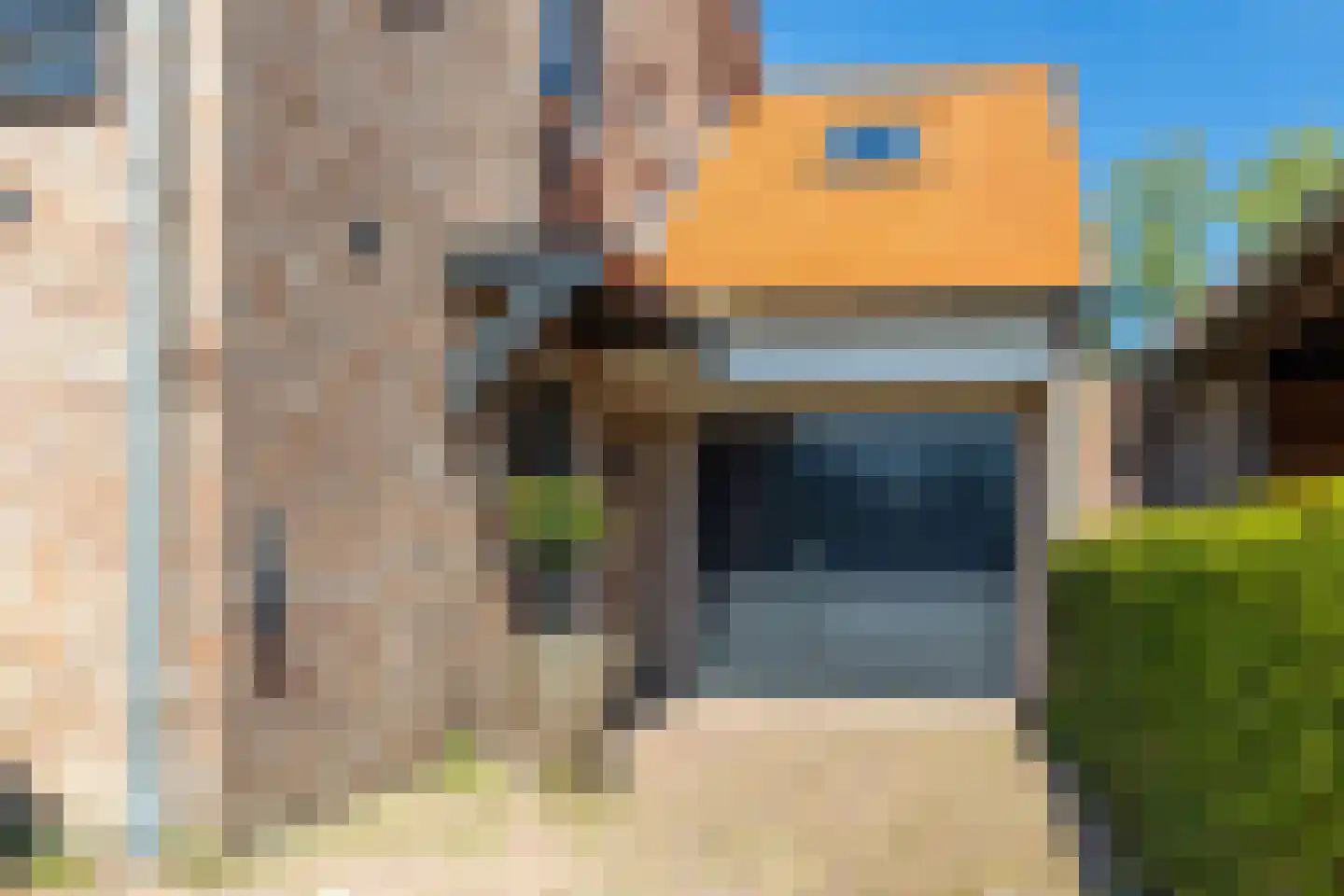 Vendelstraat 6 Helvoirt thumbnail 50