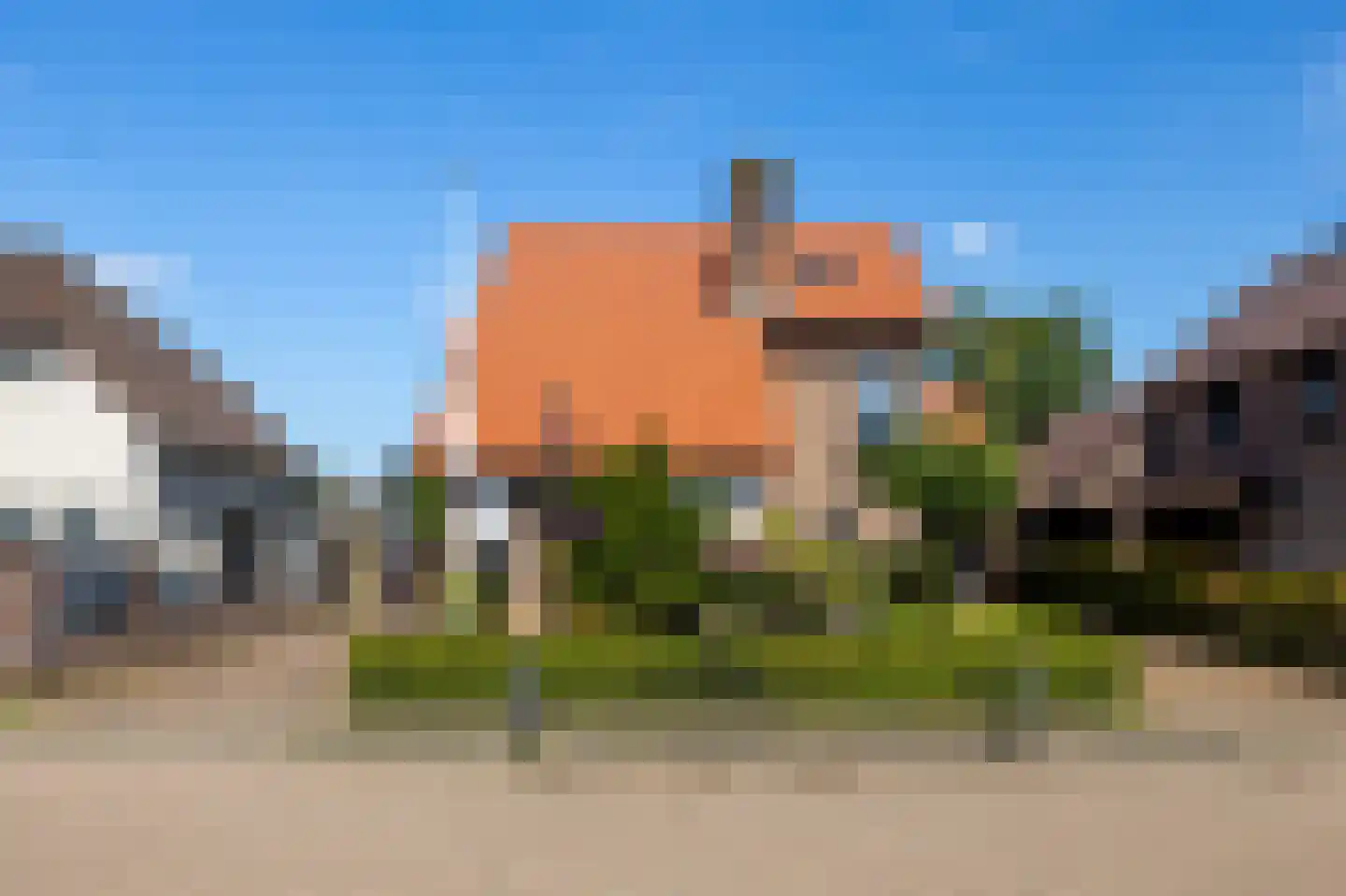 Vendelstraat 6 Helvoirt thumbnail 51
