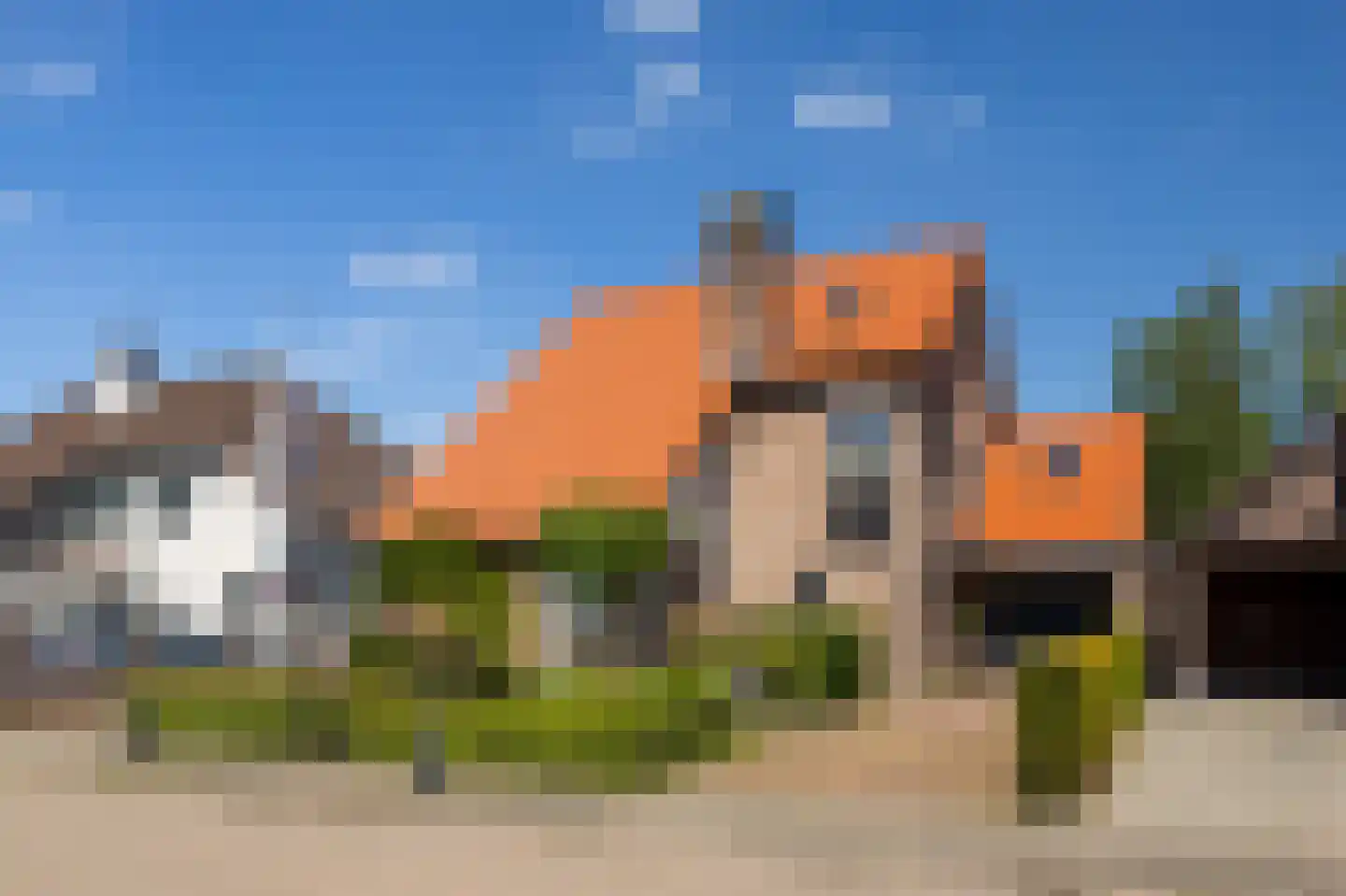 Vendelstraat 6 Helvoirt thumbnail 52