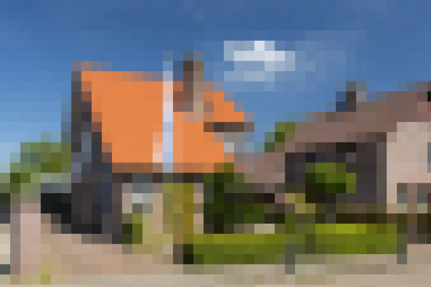 Vendelstraat 6 Helvoirt thumbnail 53