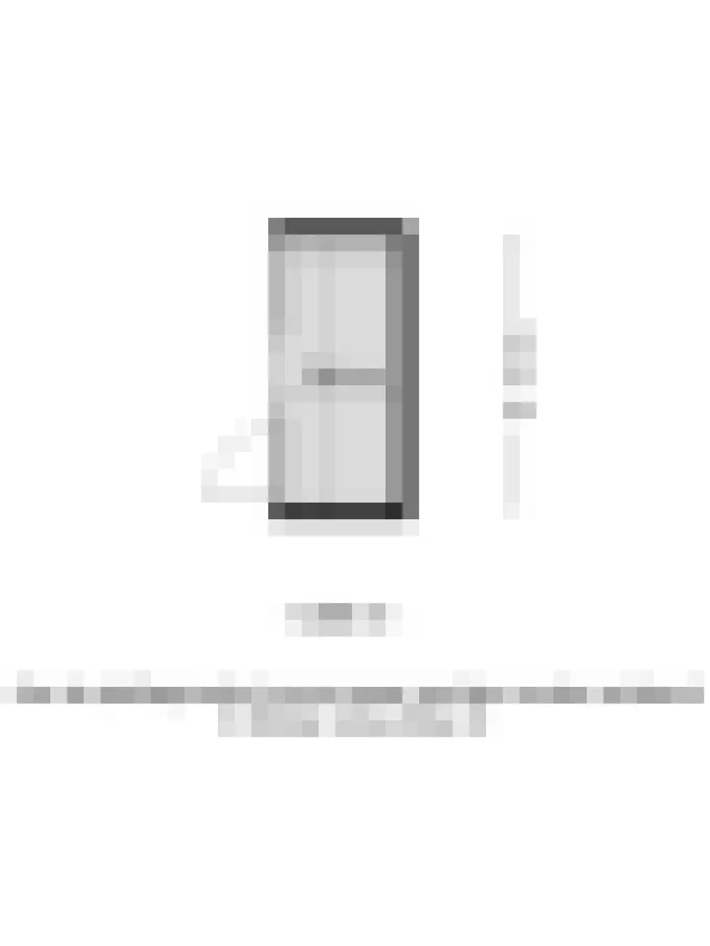 Vendelstraat 6 Helvoirt thumbnail 58