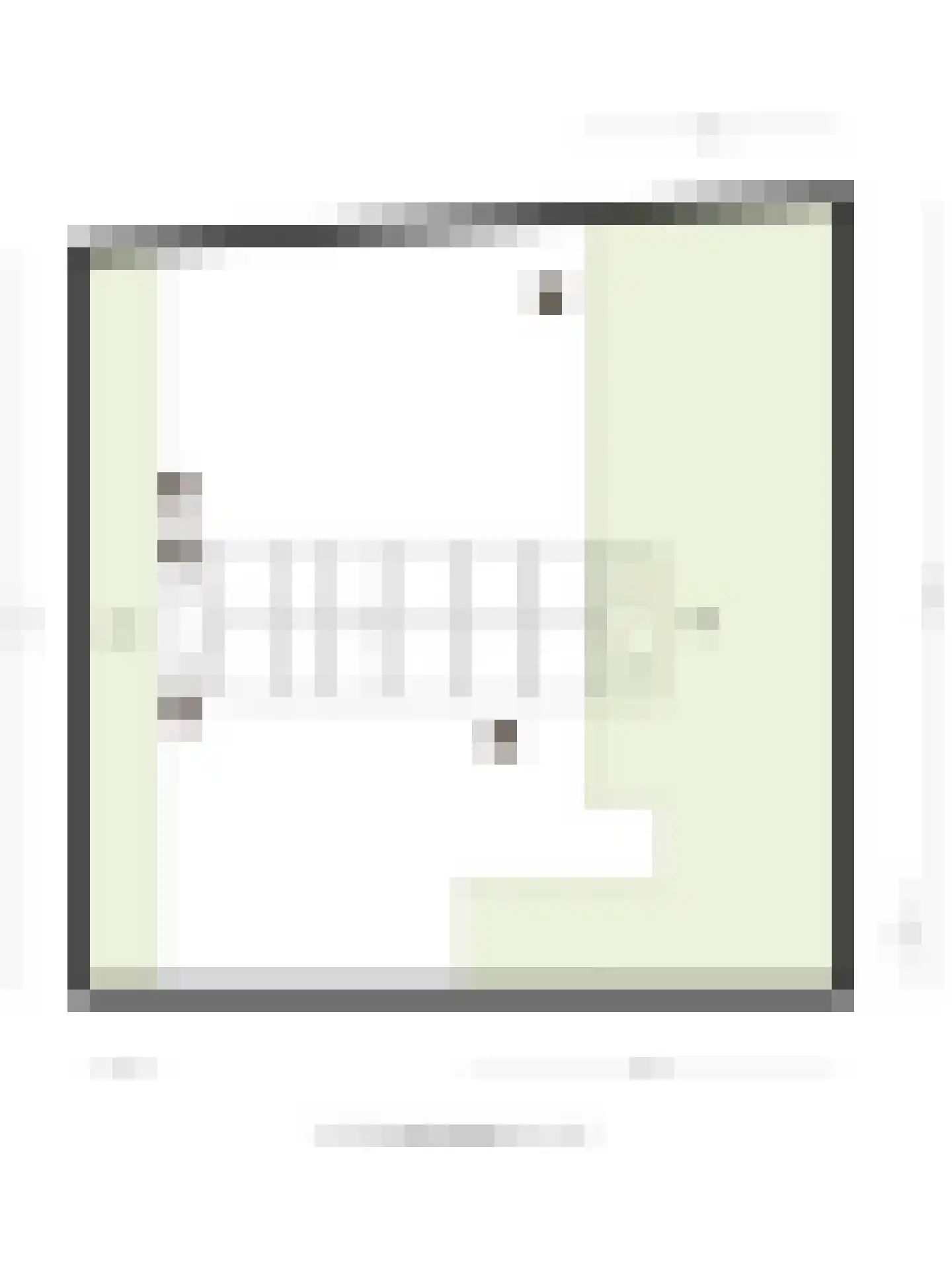 Vendelstraat 6 Helvoirt thumbnail 59
