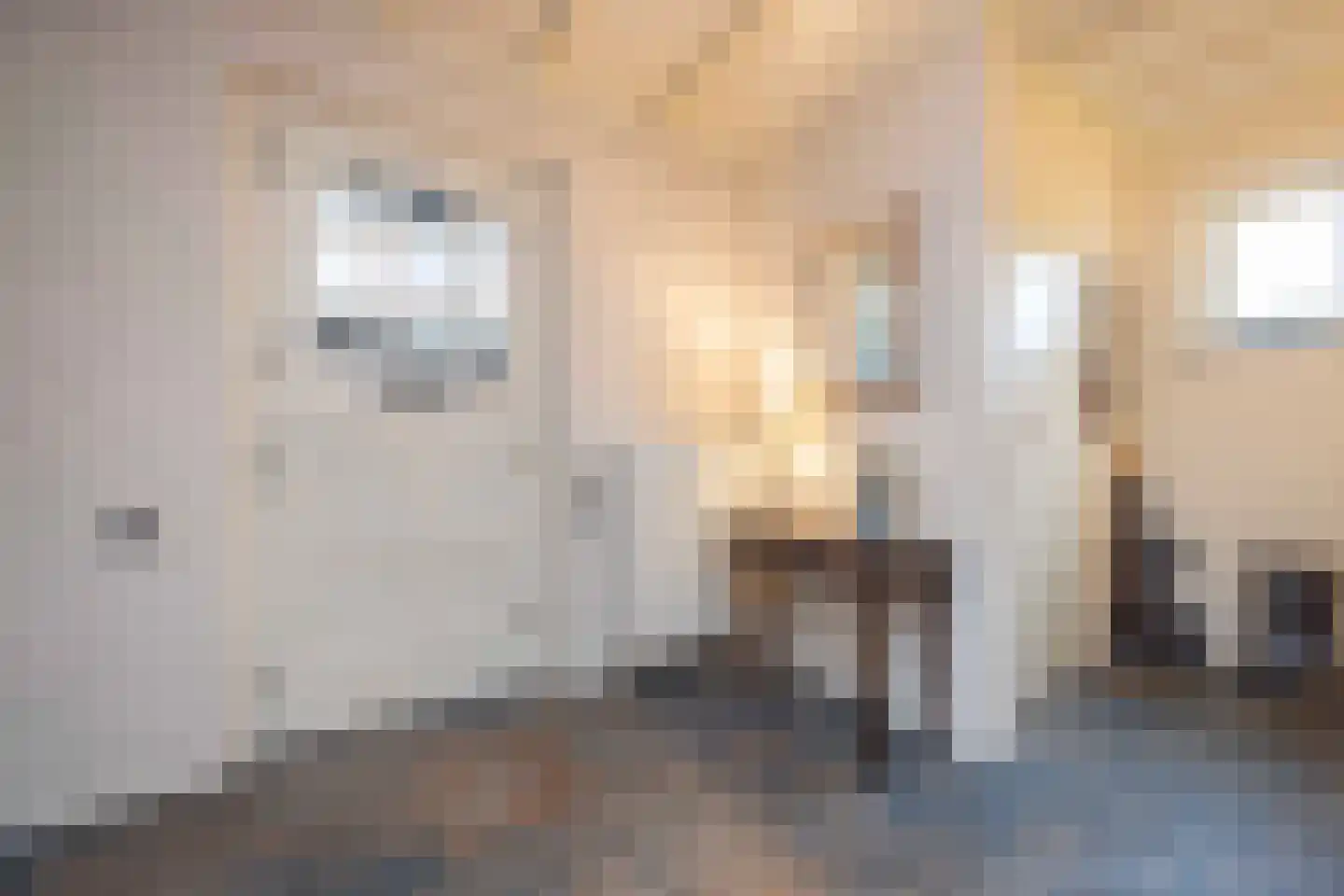 Vendelstraat 6 Helvoirt thumbnail 6