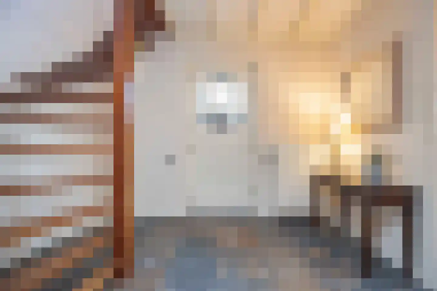 Vendelstraat 6 Helvoirt thumbnail 7