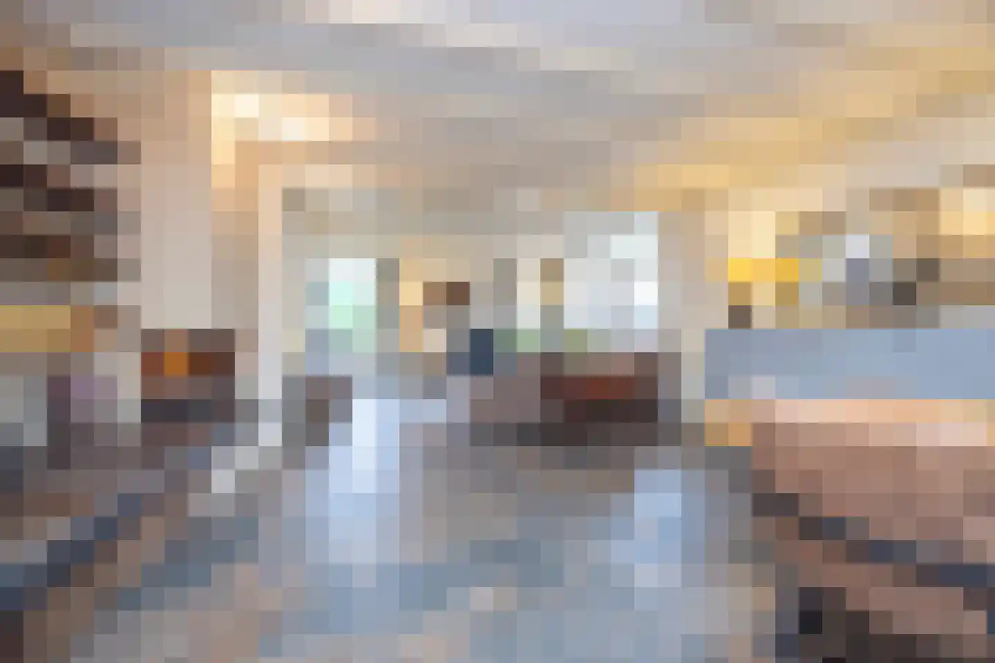 Vendelstraat 6 Helvoirt thumbnail 8