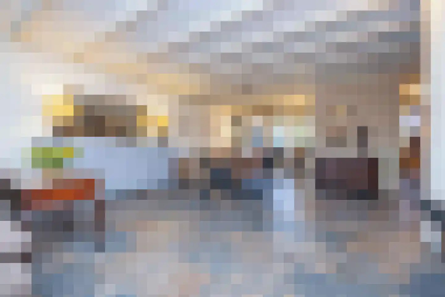 Vendelstraat 6 Helvoirt thumbnail 9