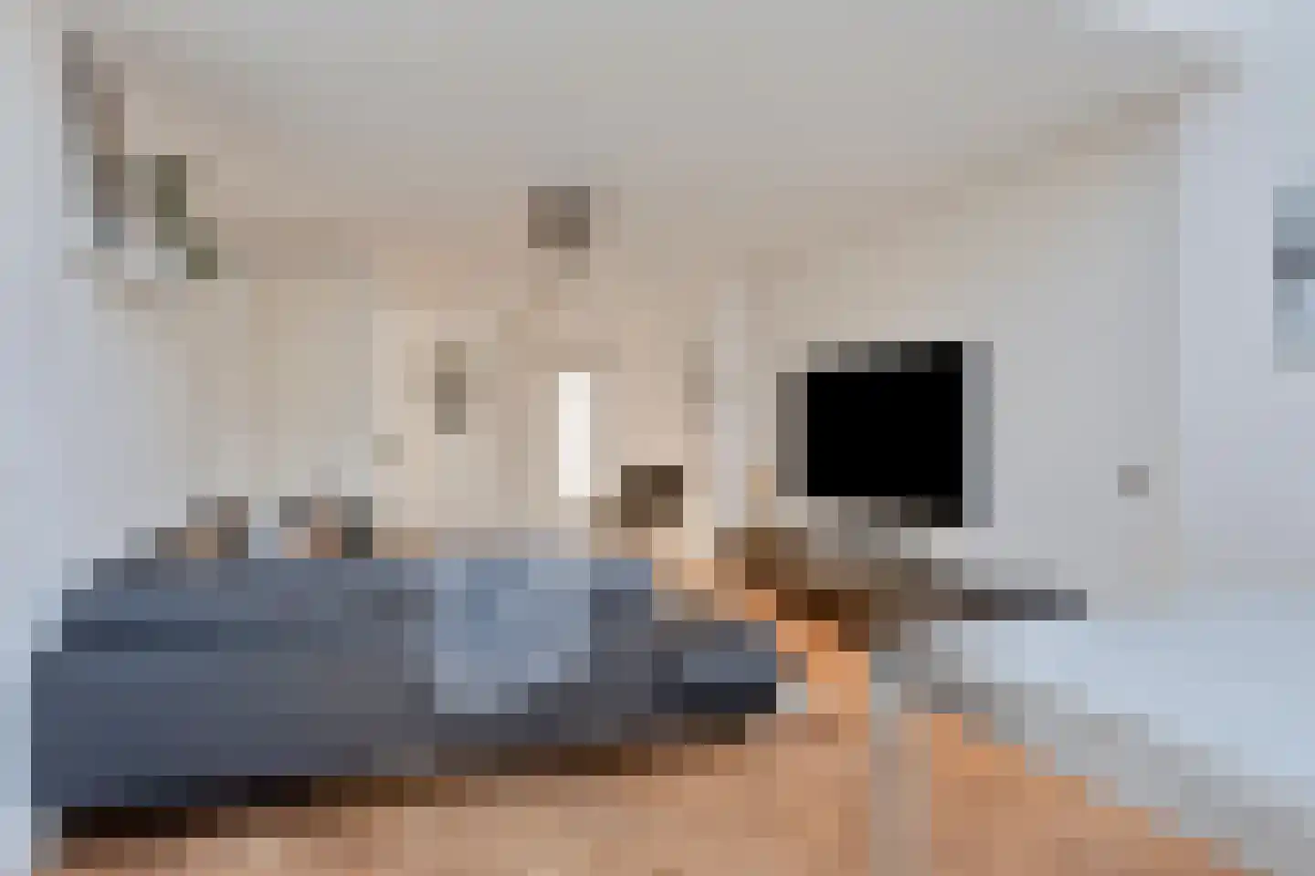 Vendelstraat 9 Waalre thumbnail 13