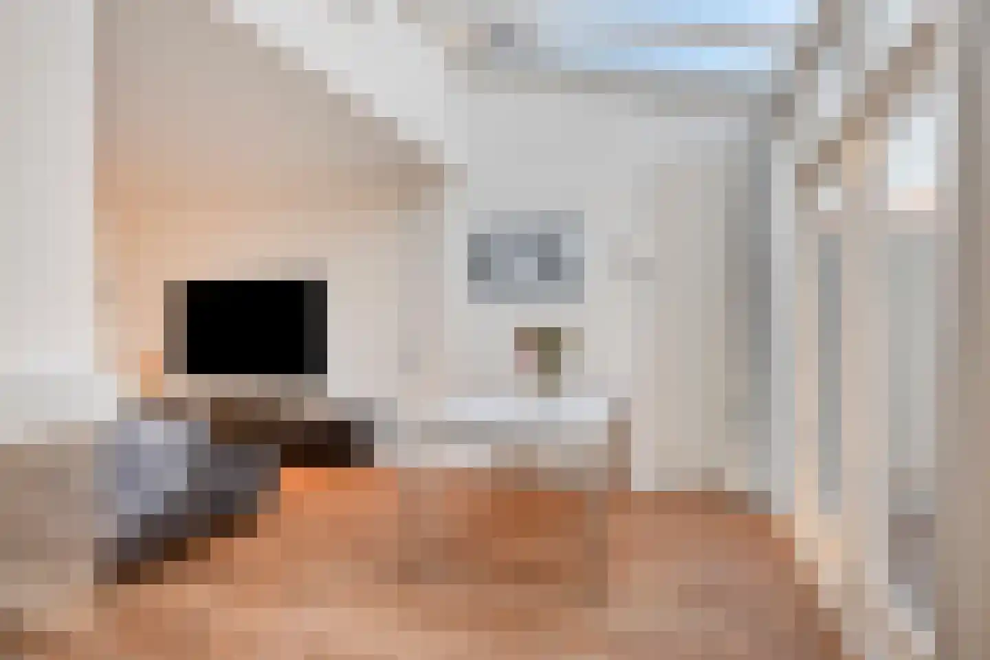 Vendelstraat 9 Waalre thumbnail 14