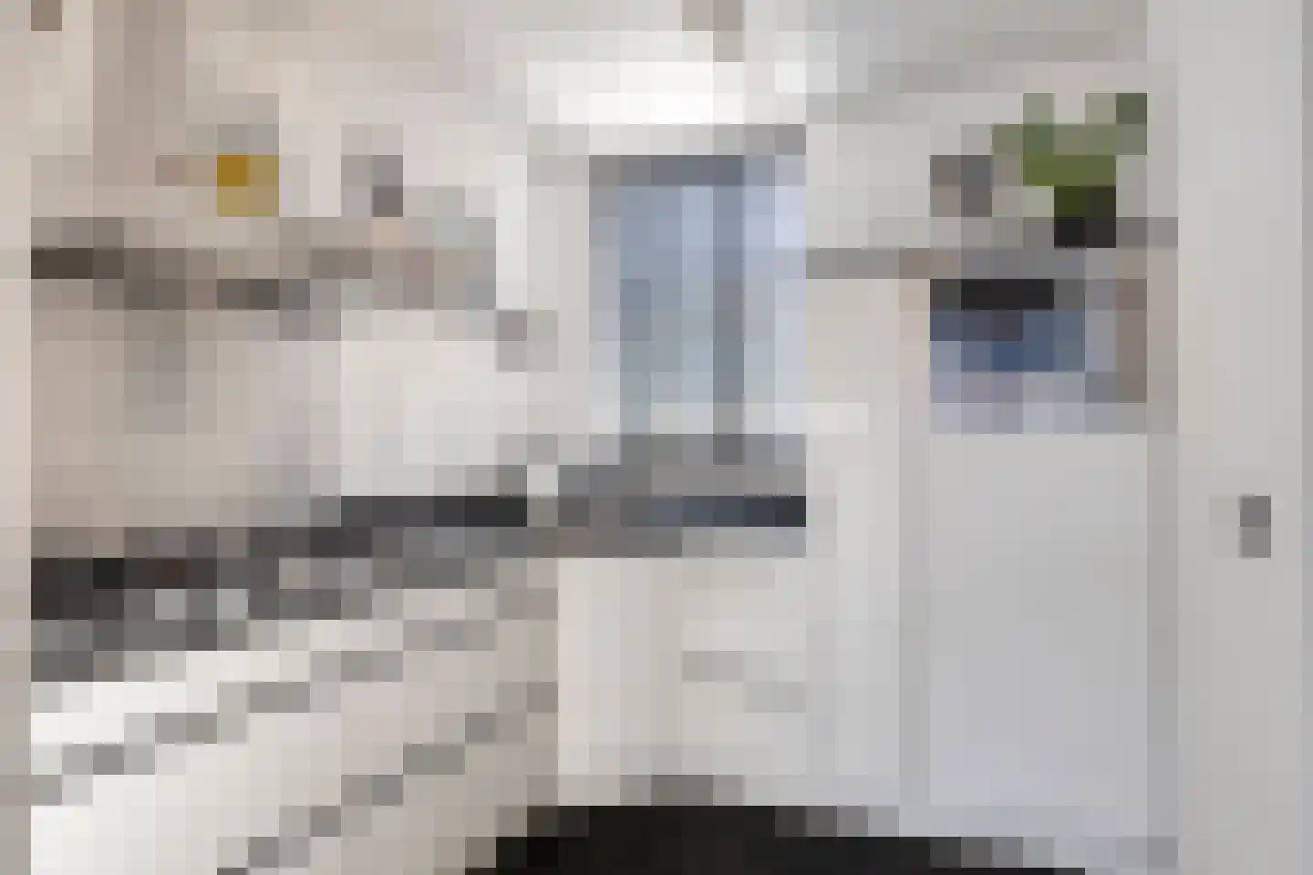Vendelstraat 9 Waalre thumbnail 15