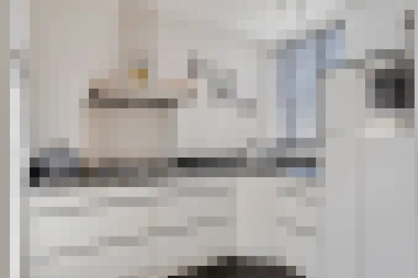 Vendelstraat 9 Waalre thumbnail 16