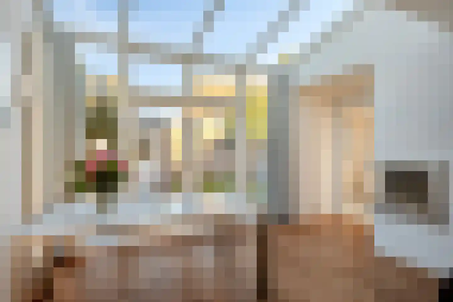 Vendelstraat 9 Waalre thumbnail 17