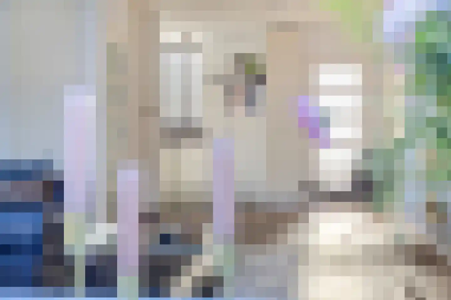 Vendelstraat 9 Waalre thumbnail 18