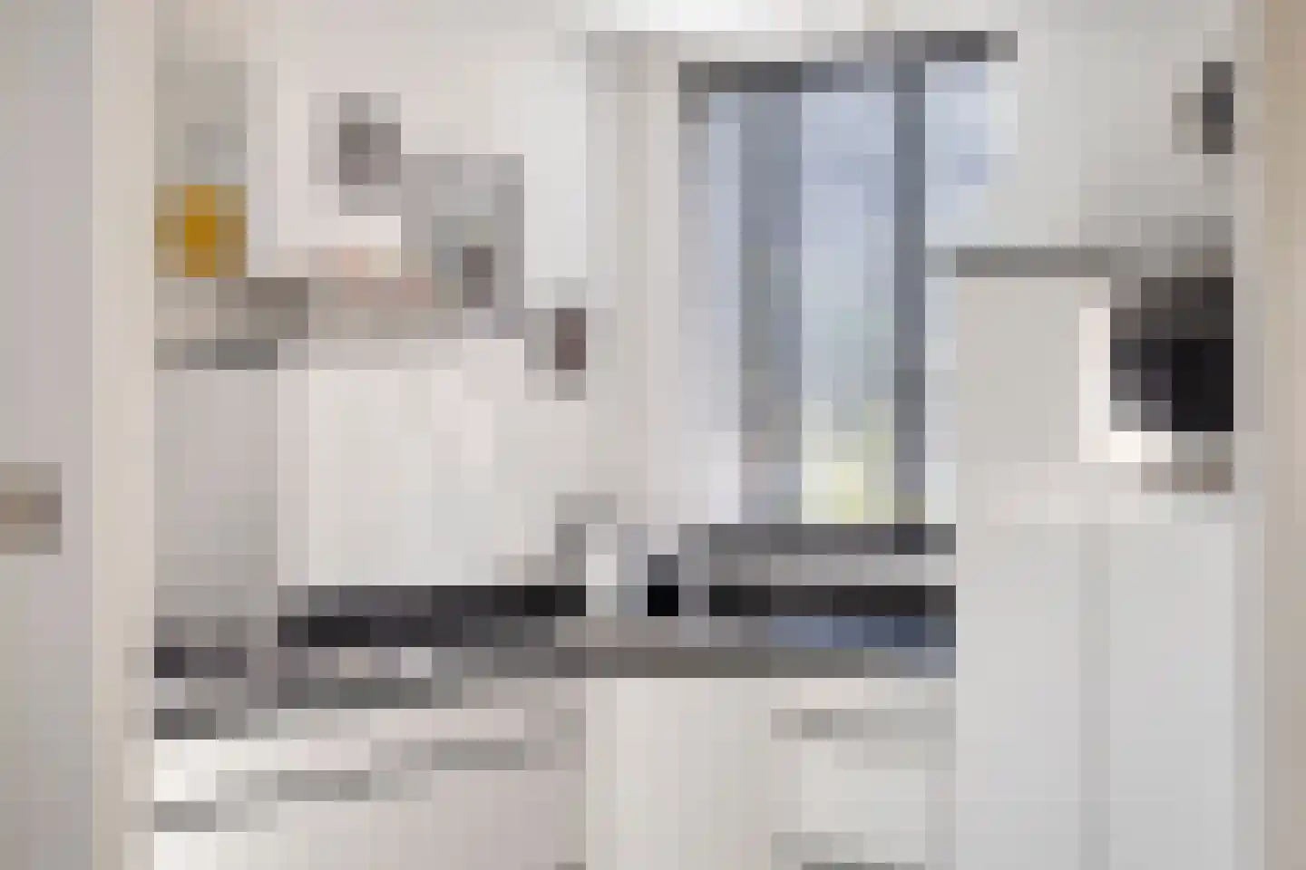 Vendelstraat 9 Waalre thumbnail 20