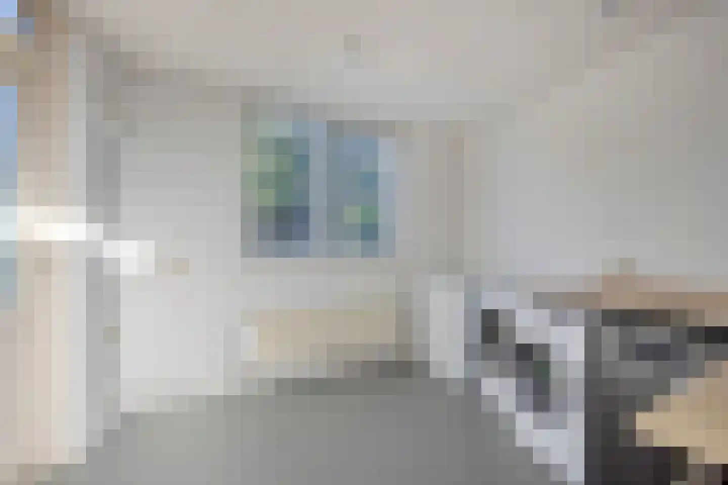 Vendelstraat 9 Waalre thumbnail 21