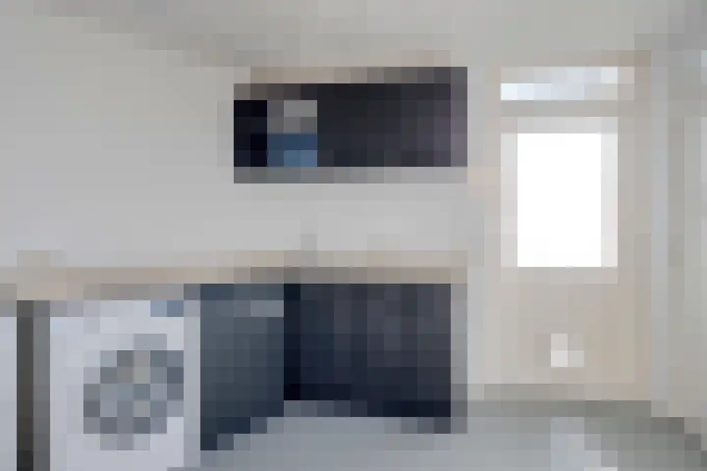 Vendelstraat 9 Waalre thumbnail 22