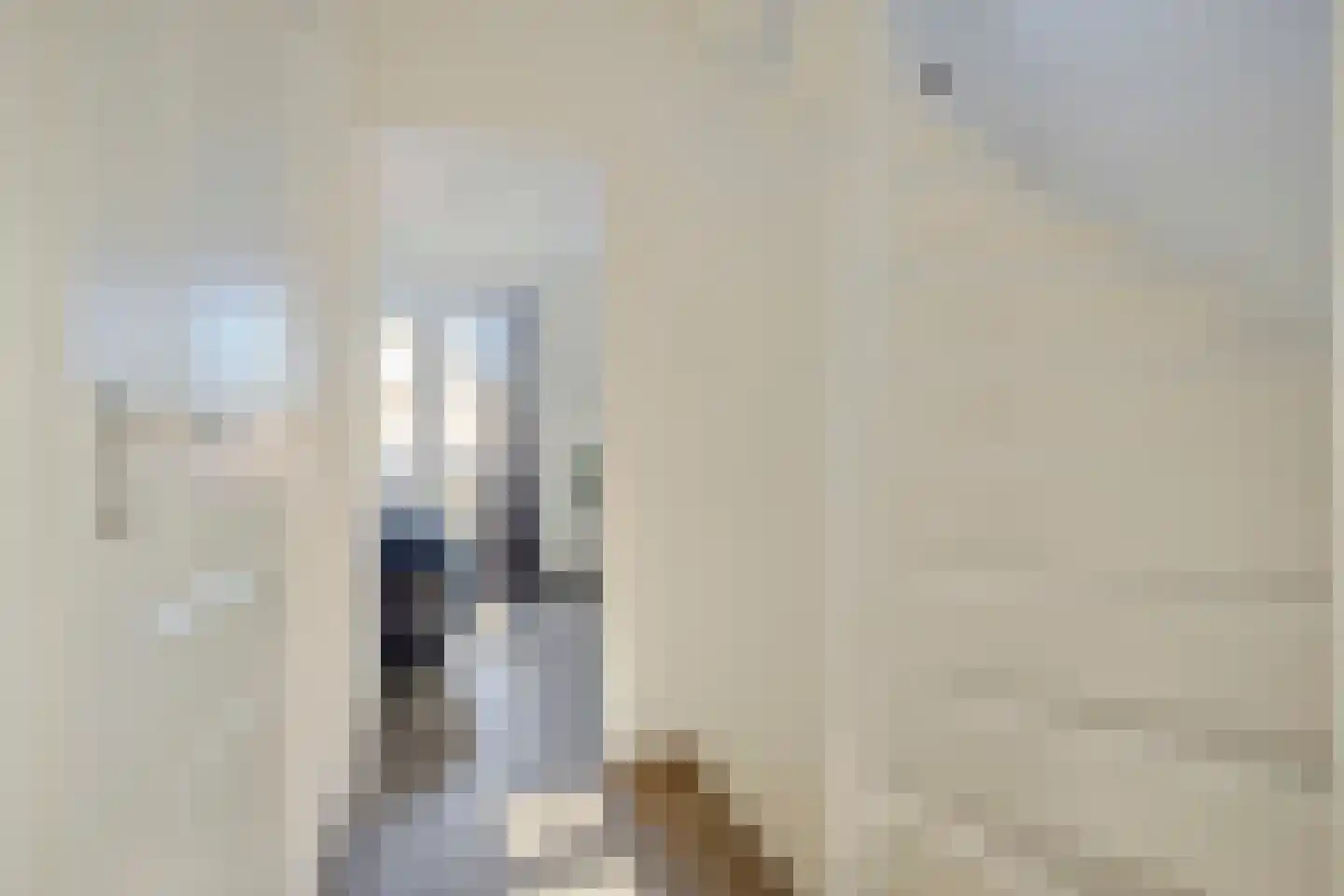 Vendelstraat 9 Waalre thumbnail 23