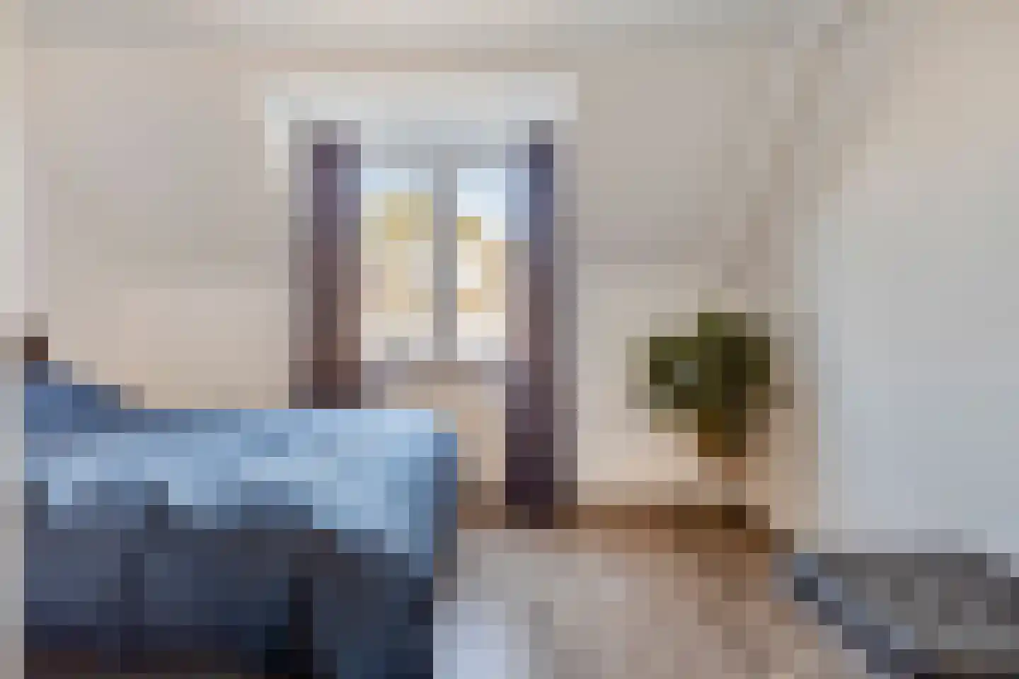 Vendelstraat 9 Waalre thumbnail 24