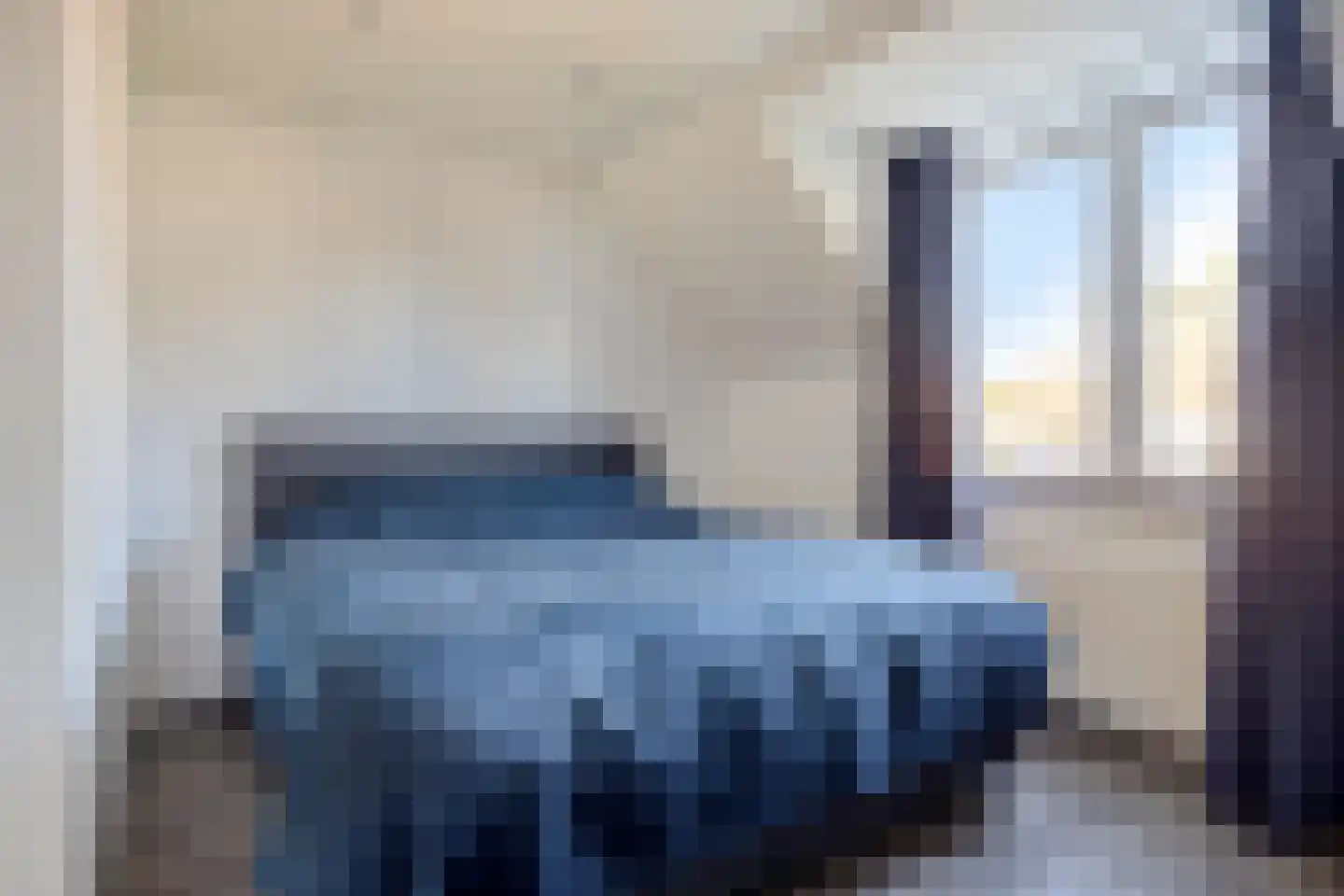 Vendelstraat 9 Waalre thumbnail 25