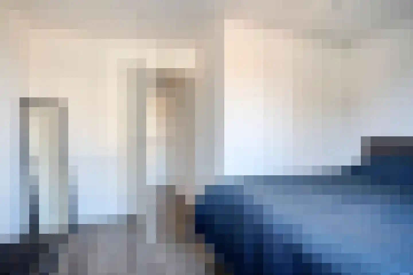 Vendelstraat 9 Waalre thumbnail 26