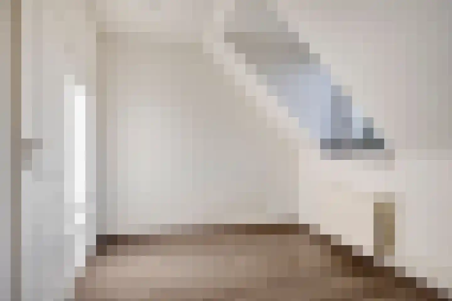 Vendelstraat 9 Waalre thumbnail 30