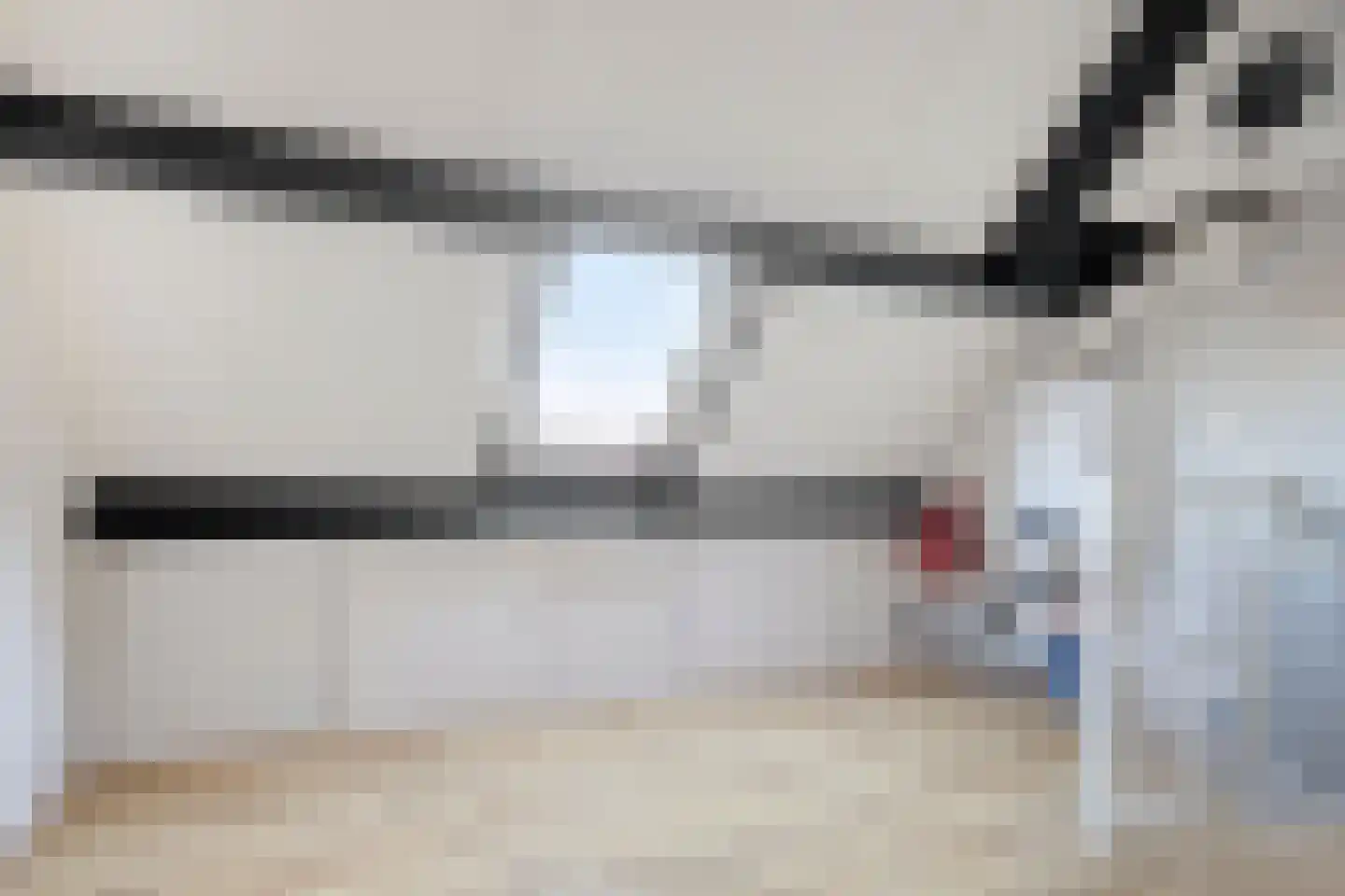 Vendelstraat 9 Waalre thumbnail 32