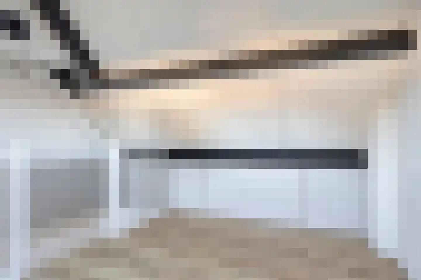 Vendelstraat 9 Waalre thumbnail 33