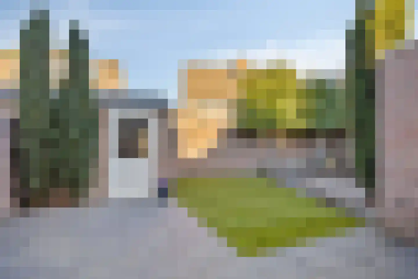Vendelstraat 9 Waalre thumbnail 34