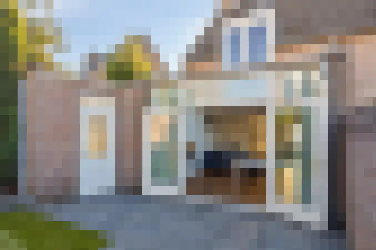 Vendelstraat 9 Waalre thumbnail 35