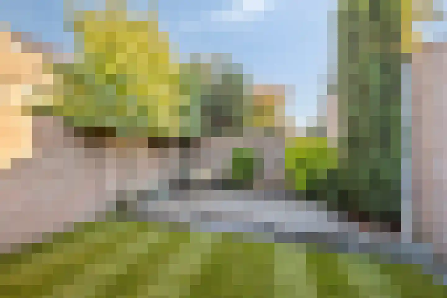 Vendelstraat 9 Waalre thumbnail 36