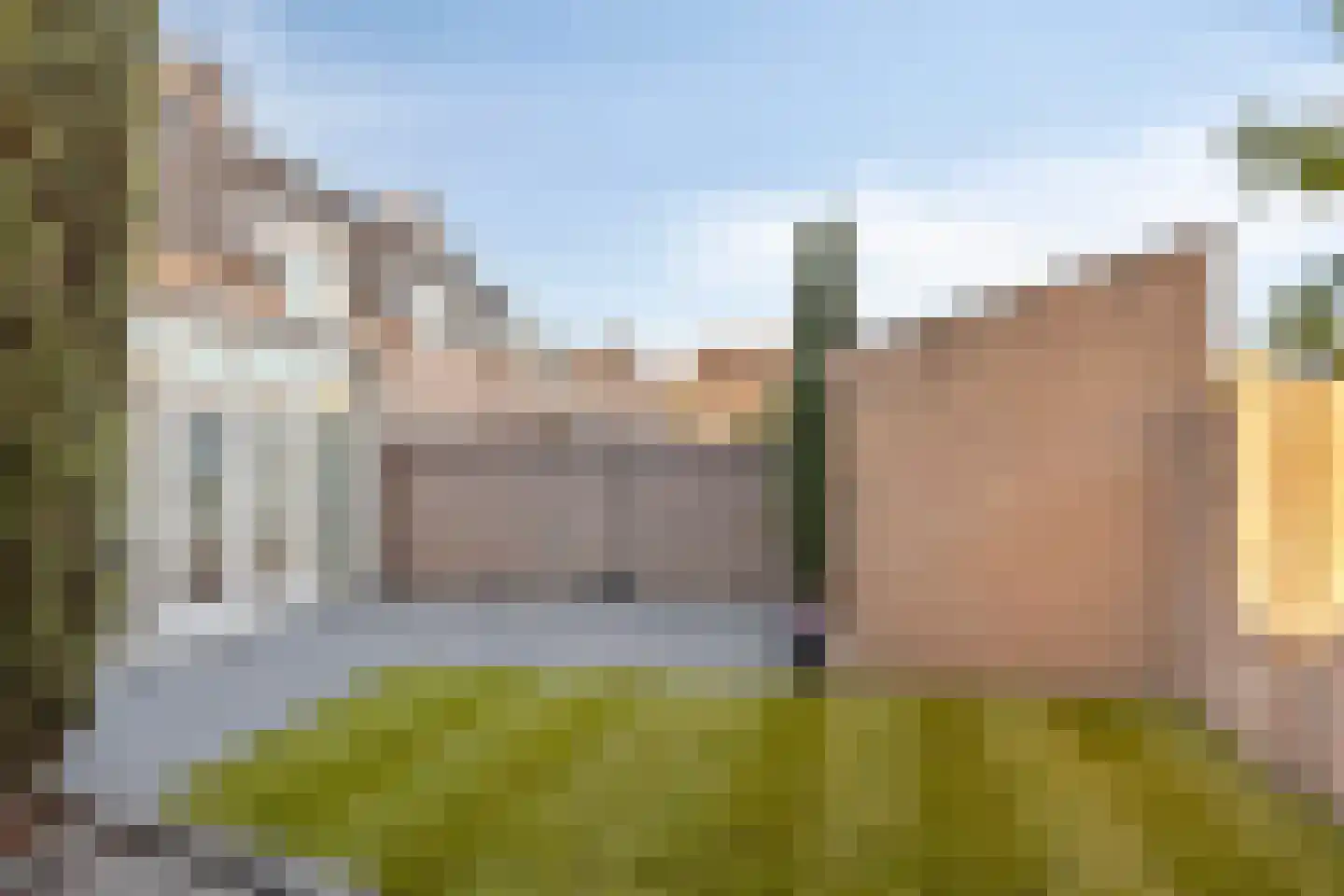 Vendelstraat 9 Waalre thumbnail 37