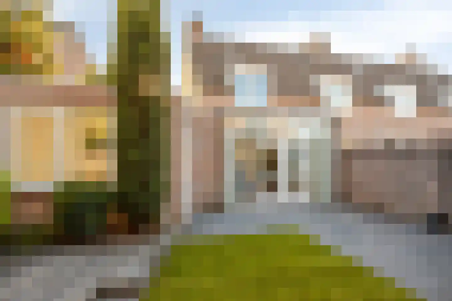 Vendelstraat 9 Waalre thumbnail 38
