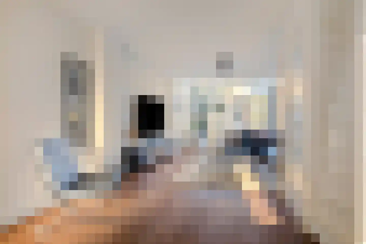 Vendelstraat 9 Waalre thumbnail 4