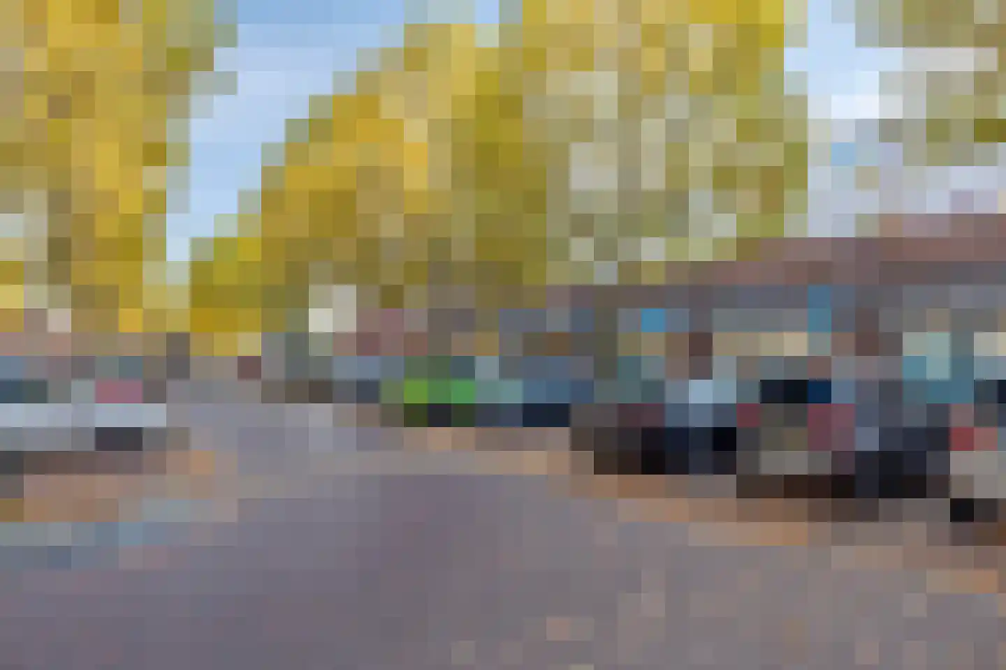 Vendelstraat 9 Waalre thumbnail 40