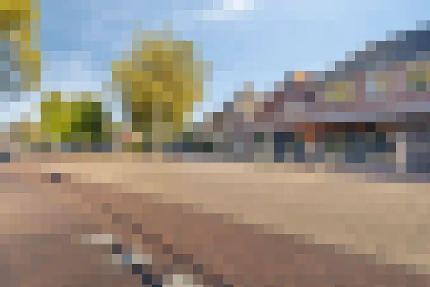 Vendelstraat 9 Waalre thumbnail 41