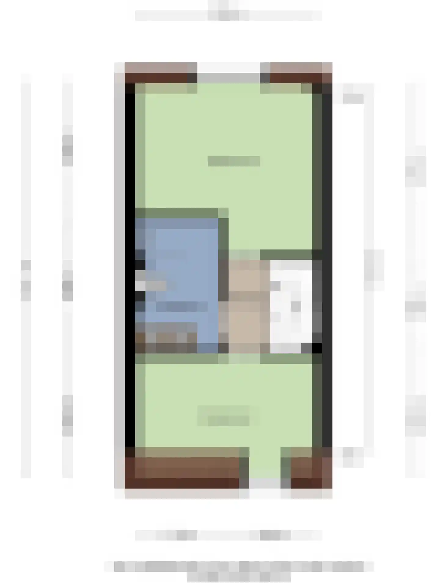 Vendelstraat 9 Waalre thumbnail 43