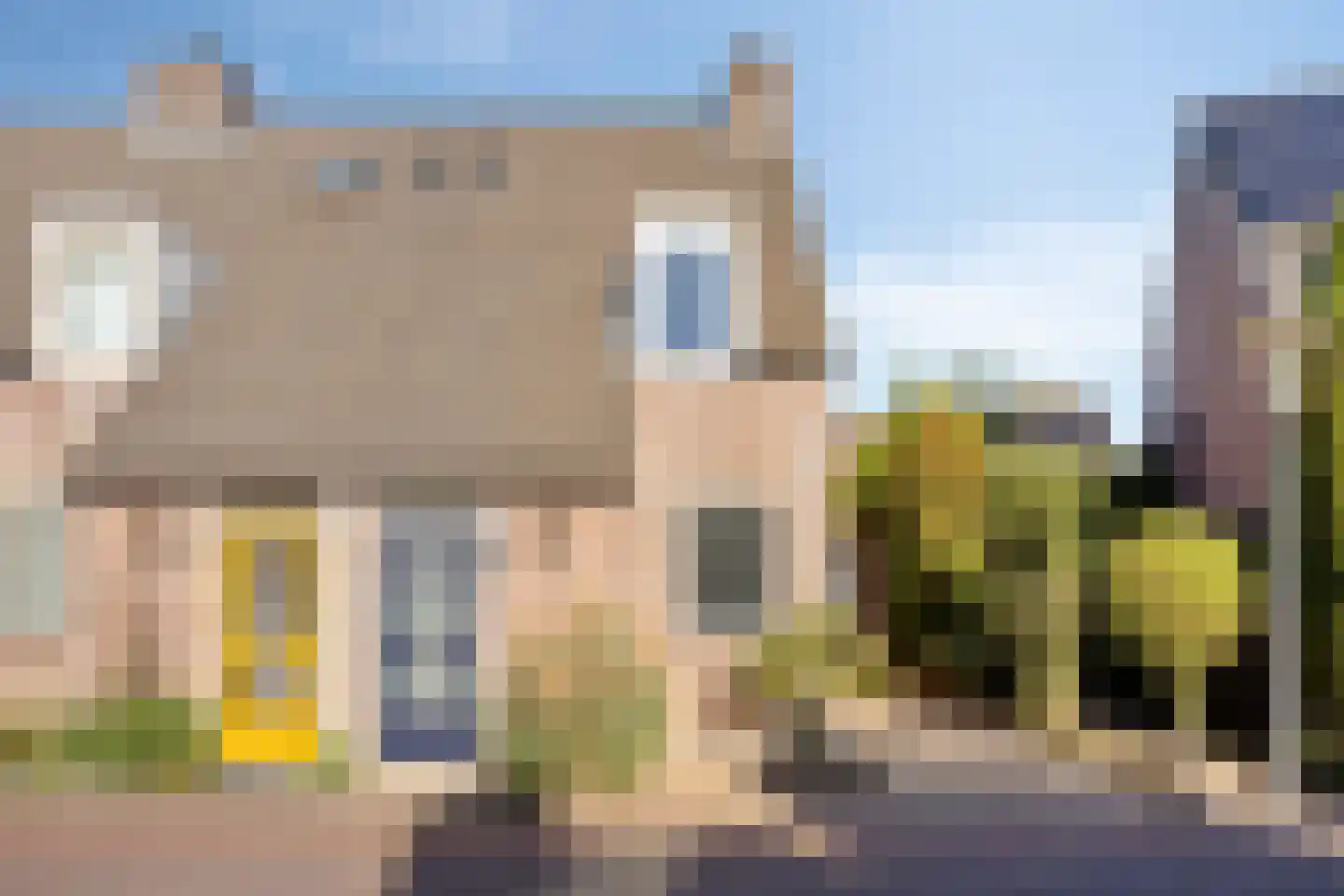 Vendelstraat 9 Waalre thumbnail 7