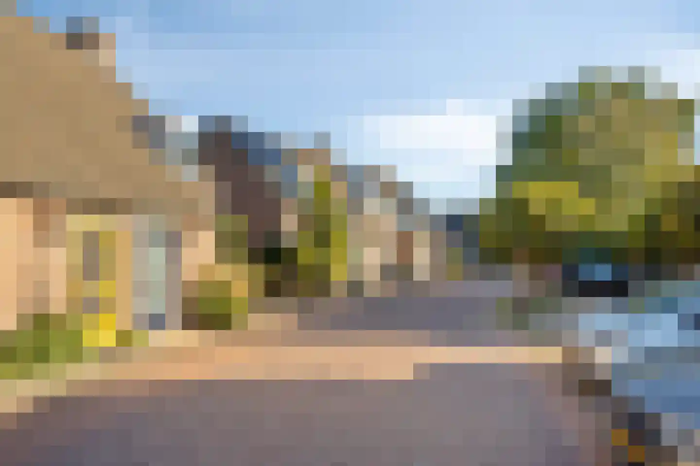 Vendelstraat 9 Waalre thumbnail 8