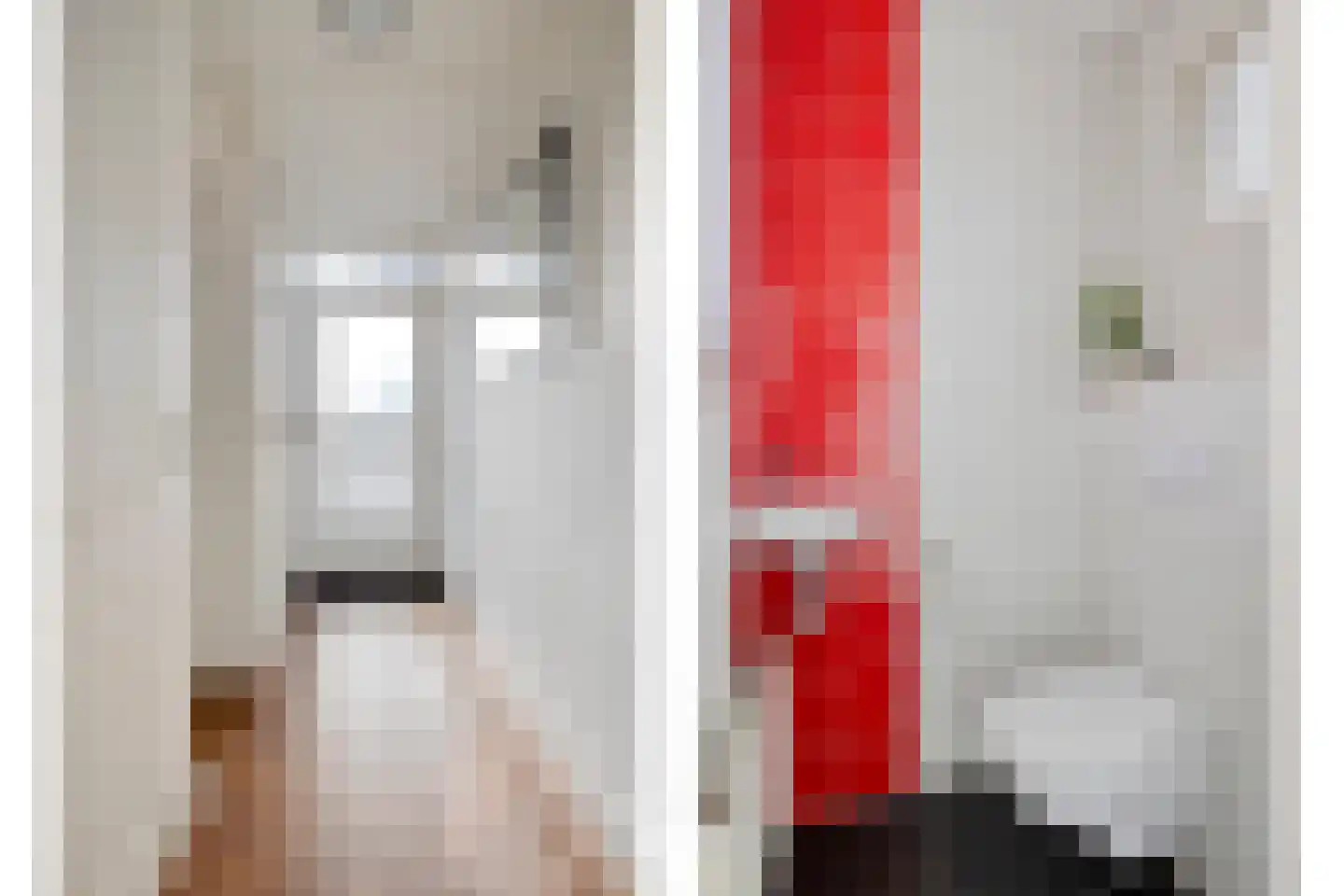 Vendelstraat 9 Waalre thumbnail 9