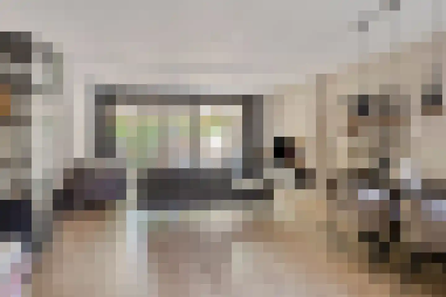 Venderinklanden 15 Enschede thumbnail 10