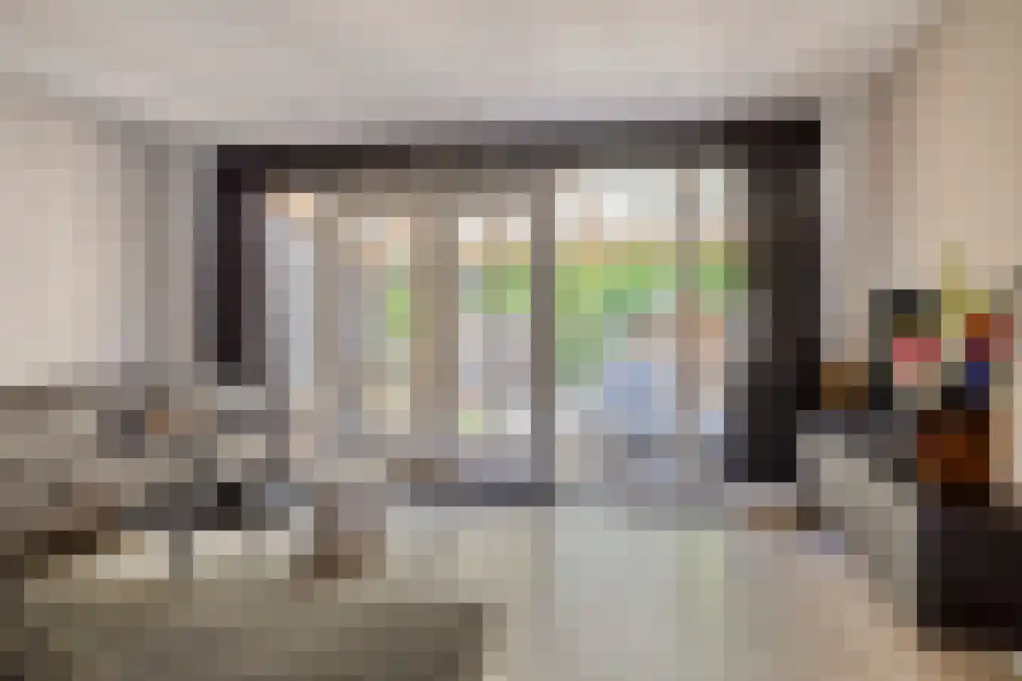 Venderinklanden 15 Enschede thumbnail 11