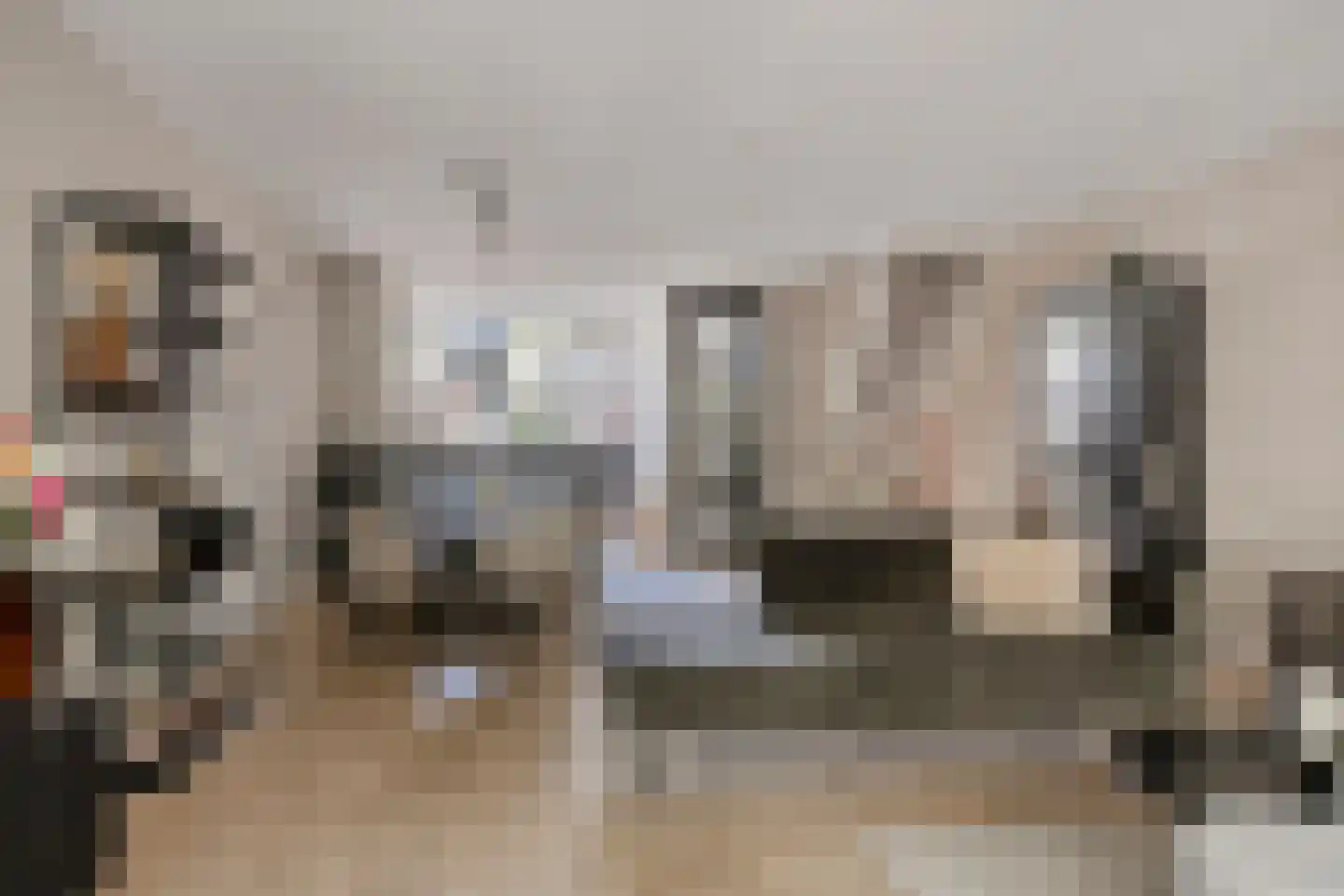Venderinklanden 15 Enschede thumbnail 12