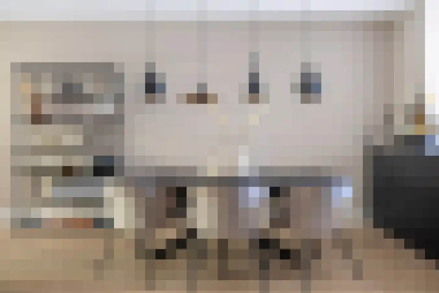 Venderinklanden 15 Enschede thumbnail 16