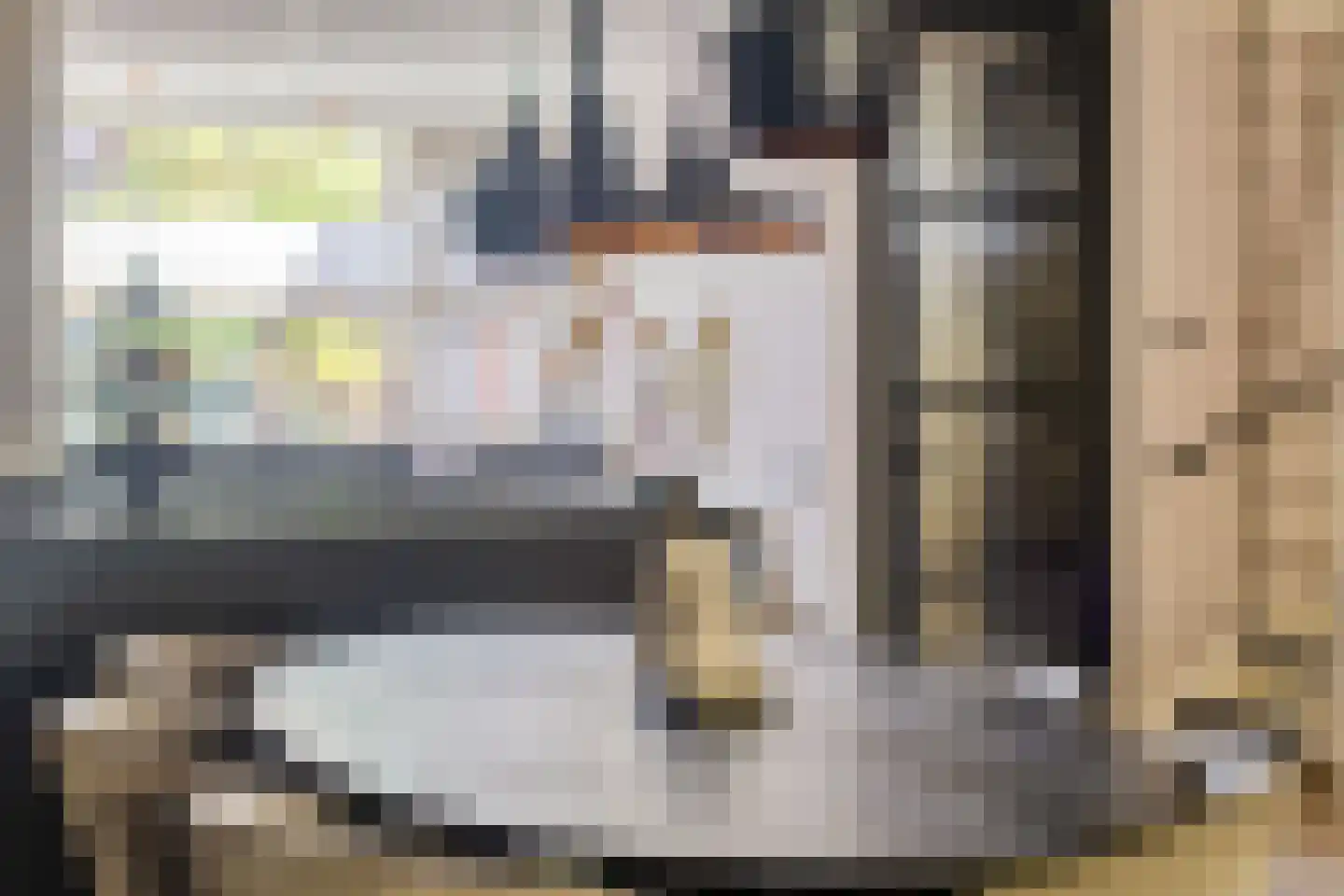 Venderinklanden 15 Enschede thumbnail 17
