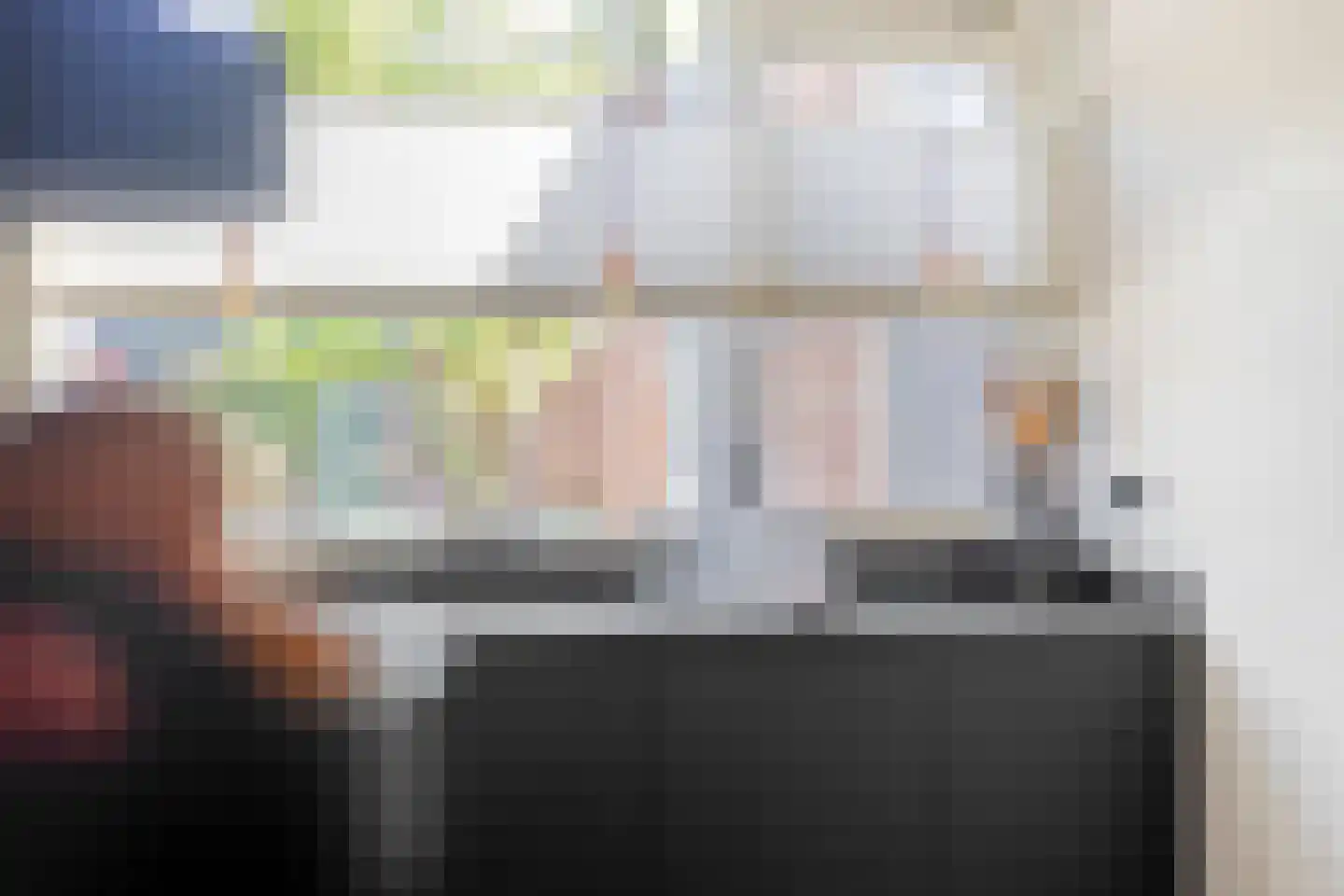 Venderinklanden 15 Enschede thumbnail 22