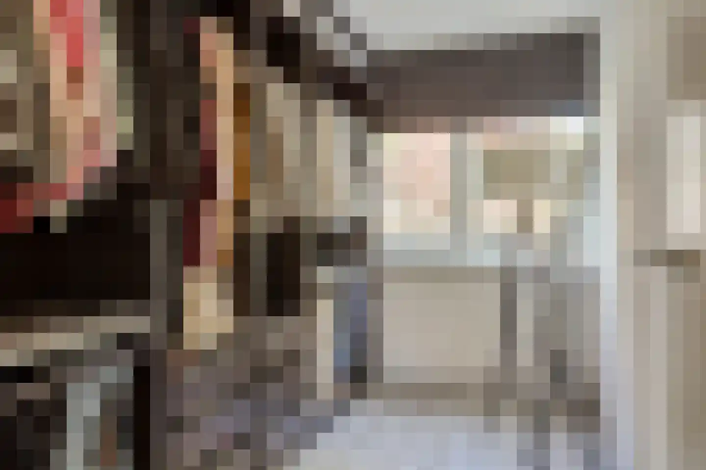 Venderinklanden 15 Enschede thumbnail 34