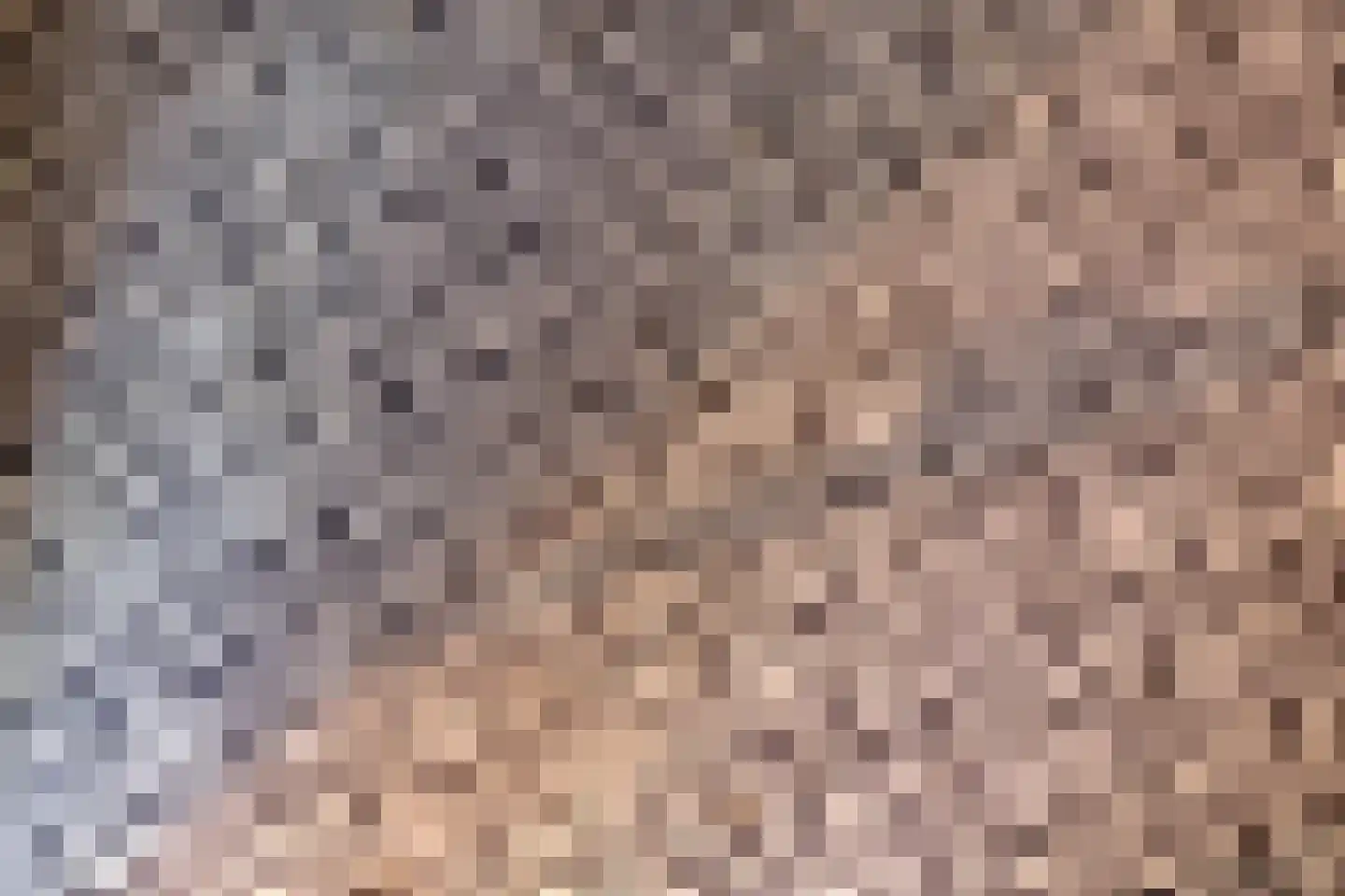 Venderinklanden 15 Enschede thumbnail 36