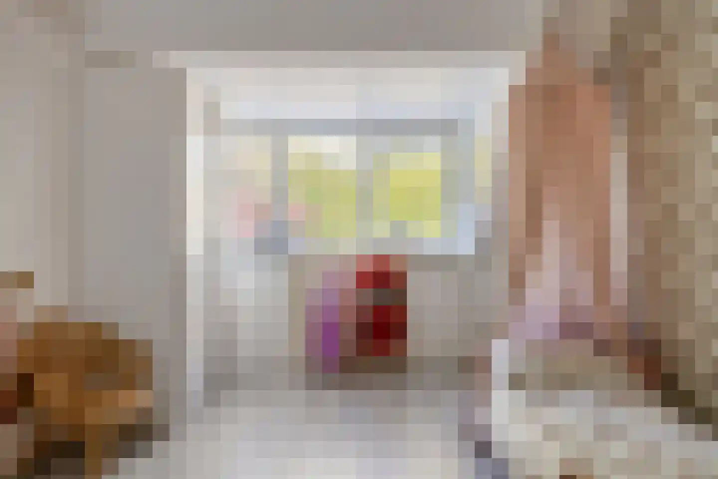 Venderinklanden 15 Enschede thumbnail 37