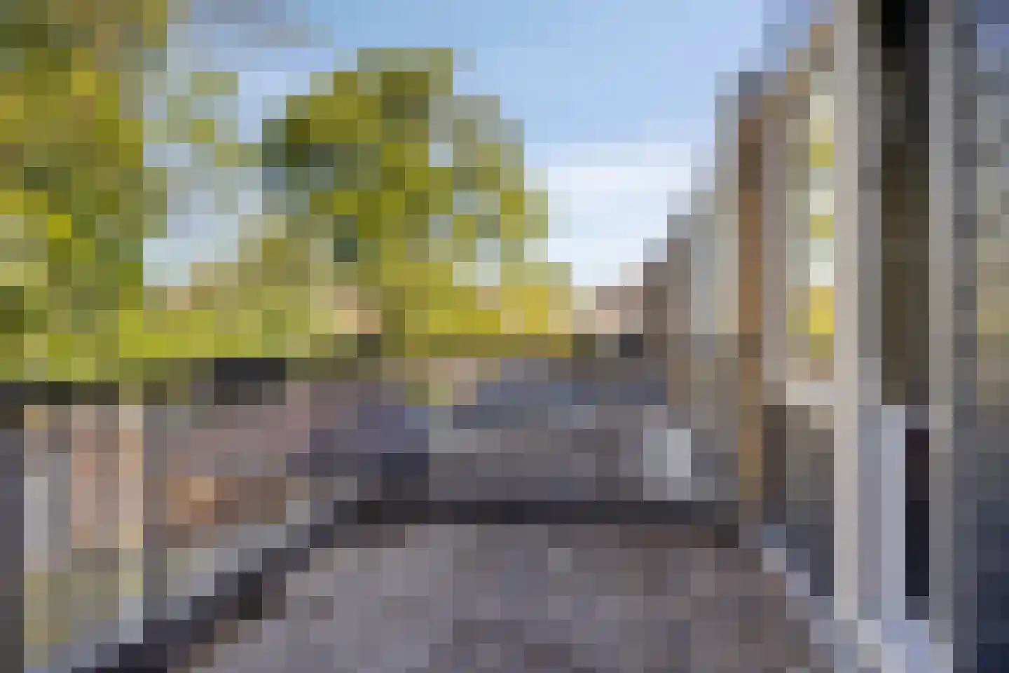 Venderinklanden 15 Enschede thumbnail 43
