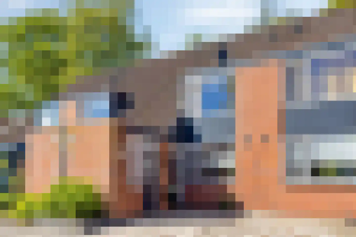Venderinklanden 15 Enschede thumbnail 5
